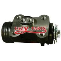 CYLINDER, WHEEL REAR LH REARWARD