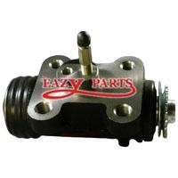 CYLINDER, WHEEL REAR LH FORWARD