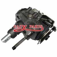 CYLINDER, WHEEL REAR RH MAXI