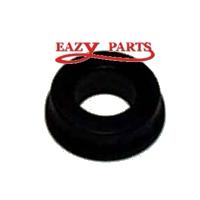 CUP, WHEEL CYLINDER FRONT