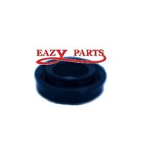 CUP, WHEEL CYLINDER REAR