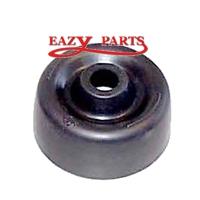 BOOT, WHEEL CYLINDER REAR