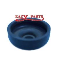 BOOT, WHEEL CYLINDER REAR