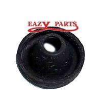 BOOT, WHEEL CYLINDER REAR