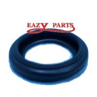 BOOT, WHEEL CYLINDER REAR MAXI