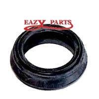 BOOT, WHEEL CYLINDER FRONT