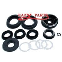 KIT, WHEEL CYLINDER REAR