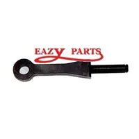 WEDGE, BARE REAR (ACTUATOR)