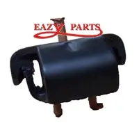 MOUNT, ENGINE FRONT