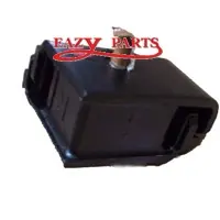 MOUNT, ENGINE FRONT RH