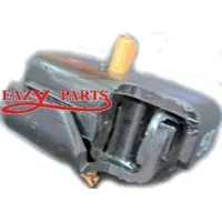 MOUNT, ENGINE FRONT LH