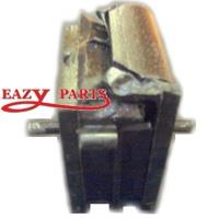 MOUNT, ENGINE FRONT