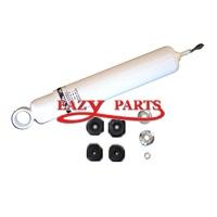 SHOCK, ABSORBER FRONT