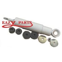 SHOCK, ABSORBER FRONT