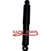 SHOCK, ABSORBER REAR
