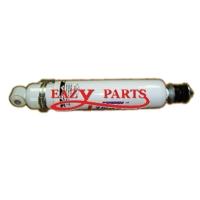 SHOCK, ABSORBER FRONT