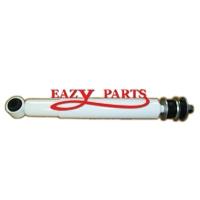 SHOCK, ABSORBER FRONT