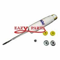SHOCK, ABSORBER FRONT