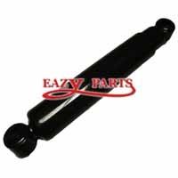 SHOCK, ABSORBER REAR