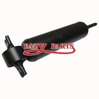 SHOCK, ABSORBER FRONT