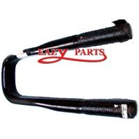 U BOLT SPRING REAR