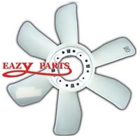 FANBLADE