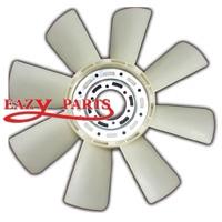 FANBLADE