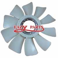 FANBLADE