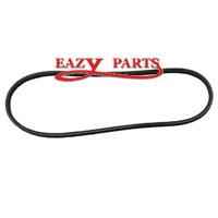 FANBELT