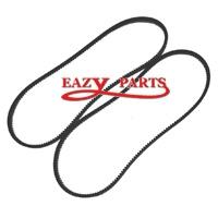 FANBELT