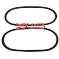 FANBELT