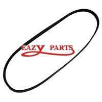 FANBELT