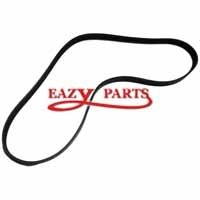 FANBELT