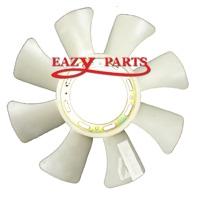 FANBLADE