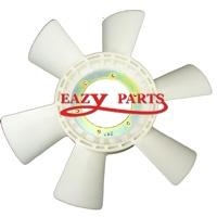 FANBLADE