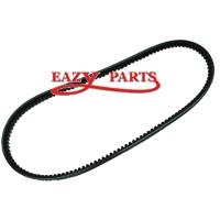 FANBELT