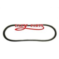 FANBELT