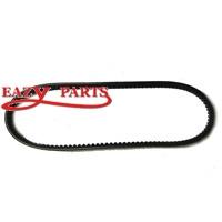 FANBELT