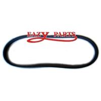 FANBELT