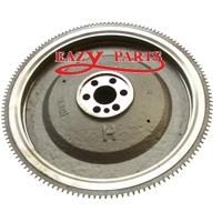 FLYWHEEL