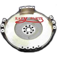FLYWHEEL