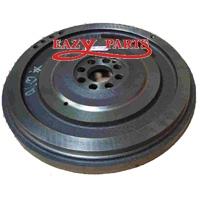 FLYWHEEL