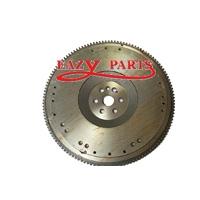 FLYWHEEL