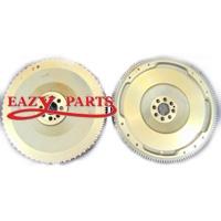 FLYWHEEL