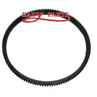 GEAR, RING