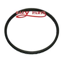 GEAR, RING