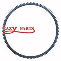 GEAR, RING