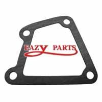 GASKET, THERMO HOUSING TO CYL. HEAD