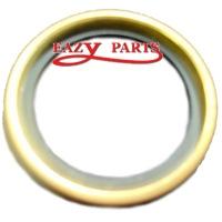 GASKET.THERMOSTAT