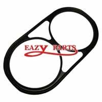 GASKET.THERMOSTAT